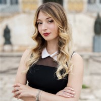 Patrizia Del Gaudio