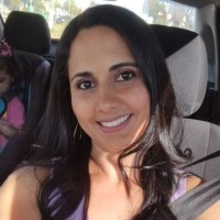 Tauana Saraiva Couto