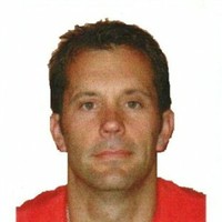 Antonio Martin Garcia