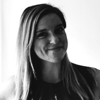 Caitlin Kelly