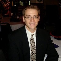 Anthony Phillips