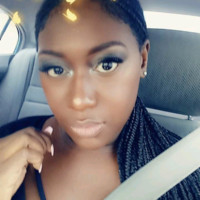 Ta'Mara Davis