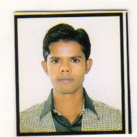 rakesh kumar