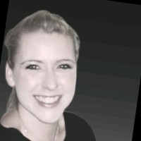 Samantha Nichols Cipp/E Cipm