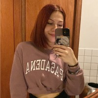Fulyana Köroğlu