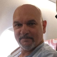 Marc Bernard