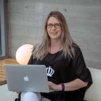 Kath Boyd