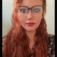Ana Briz
