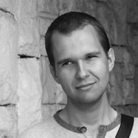 Krzysztof Adamus
