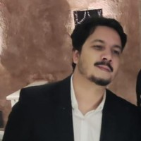 André Alves