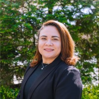 Velbeth Reyes