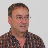 Claudio Küng