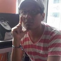 oscar espinoza gayoso