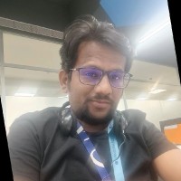 Vishal Birajdar