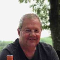 Patrick Cornelis