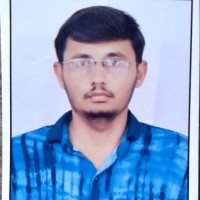 Bhetariya Bharat