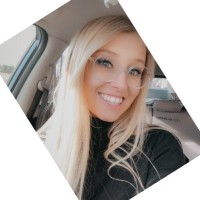 Samantha Cordner