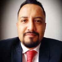 Angel De Jesus Hernandez Bedolla