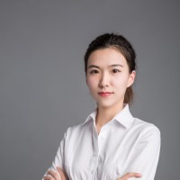 付莹莹