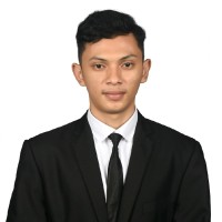 Egi Jati Ramadhan