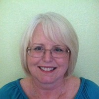 Janice Compton
