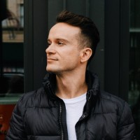 Jamie Simko