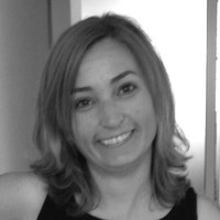 Liliana Sales Navarro