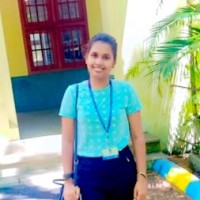 Rajalakshmi Settu
