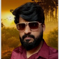 Shashidhara Puttaiah