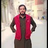 Samih Ullah