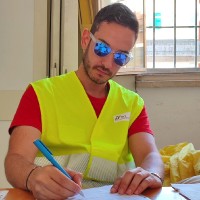 Gianmarco D'Ascanio