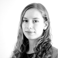 Eva Zuiderveld