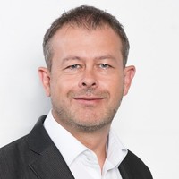 Christof Sidler