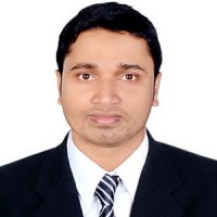 Md. Salim Reza