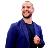Celson Reis