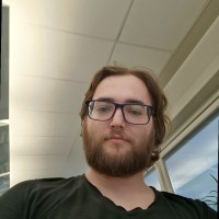 Martijn Senden