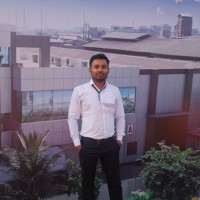 Abhishek Solanki