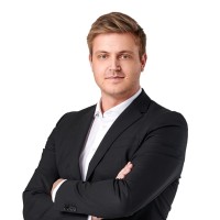Jimmi Pedersen