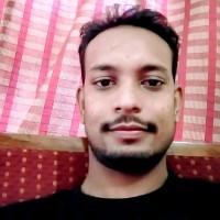 Raja Shishodia