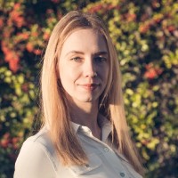 Natalia De Saint-Denis