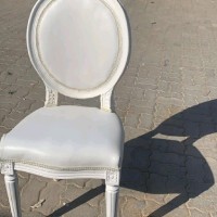 Abeer Halawa