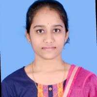 Bhavani Yalagada
