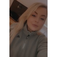 Megan Wilkinson
