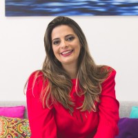 Priscila Ancillotti