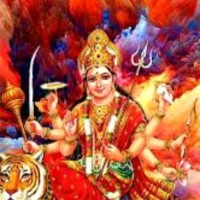 Dhyansingh Chauhan