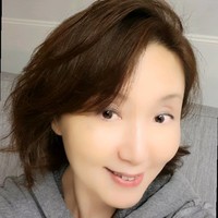 Ji-Young Hong