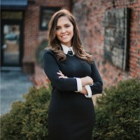 Stella Goff