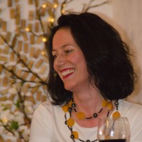 Miriam Foley
