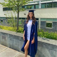 Abigail Powell
