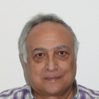 Mahmoud Nosseir
